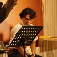Wilorik Hamonangan Panggabean