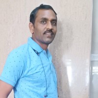 Kishor Kangane