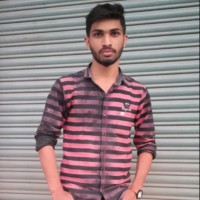 Kunal Shingane