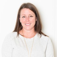 Michelle Johnston