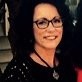 Arlene Quille