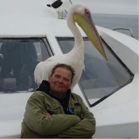 Ronnie Meijer