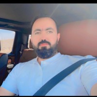 Rawaz Sabir