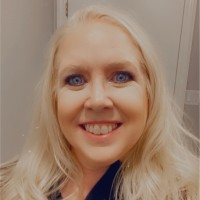Lorie Ellis