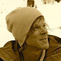 Lieven Vanermen