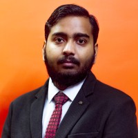 Souvik D.