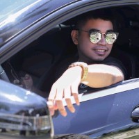 Paul Jifferson Catacutan