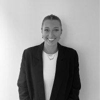 Charlotte Hatton