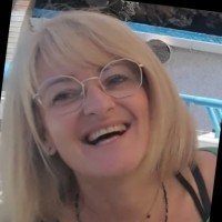 Corinne RAMEL-ROUSSELIN