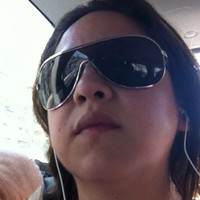 Mariela Jimenez