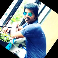 Muthu Kumaran