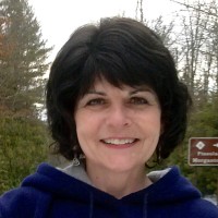 Beth Prince