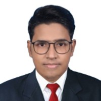 Nisharul Islam Nahid