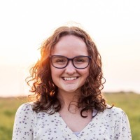 Sydney Sullivan
