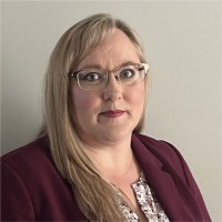 Kim Schoenholz