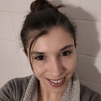 Tamara Lerner
