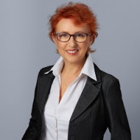 Agnieszka Magdziarek