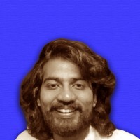 Himanshu Singh Chauhan