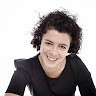 Stéphanie Delestre