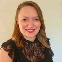 Tracy Egan