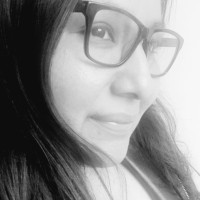 Paula Gomez Castellanos