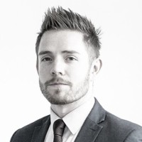 James Mackinnon