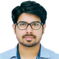 Bhoopendra Singh Vijay