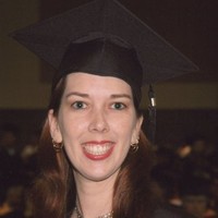 Jennifer Ballard