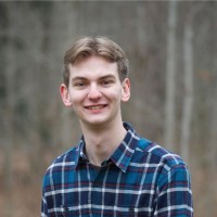 Ethan Bauer
