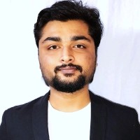 Yuvraj Pathak