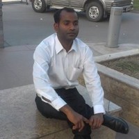 ANIL KUMAR PALIYA