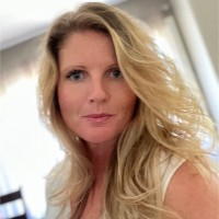 Jill Chromczak