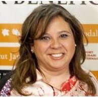 Carme Esquerdo Mansanet