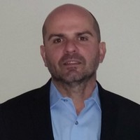 Carlos Menendez