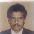 Kumar M.G