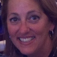 Susan Ehrlich