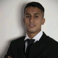 Franco Nicolás Bufi