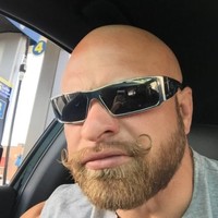 Adam Grimmer Grimmer