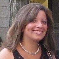 Jenny Botros