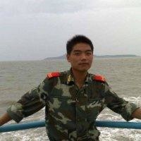 刘湘滇