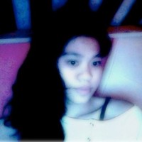 Anny Salik