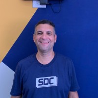 Rogerio Jesus