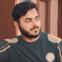 Mohd Sameer