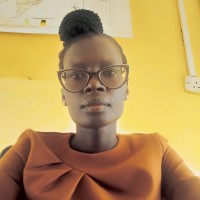 Ruth Lomoro
