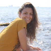 Francesca Corrizzato