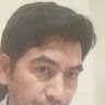 Bhuwan Singh Dhami