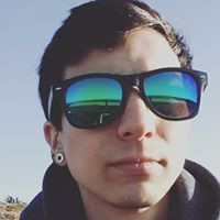 Rodrigo Parra