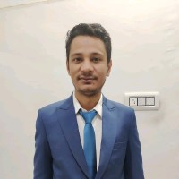 Gaurav Walia