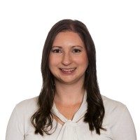 Kayla Howe