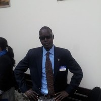 Ben Aguer